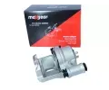 MAXGEAR Brzdov tmen MXG 82-1600, 82-1600