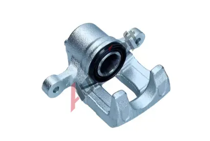 MAXGEAR Brzdov� t�men MXG 82-1603, 82-1603