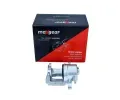 MAXGEAR Brzdov� t�men MXG 82-1603, 82-1603