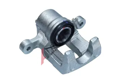 MAXGEAR Brzdov� t�men MXG 82-1604, 82-1604