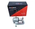 MAXGEAR Brzdov� t�men MXG 82-1604, 82-1604