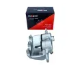 MAXGEAR Brzdov tmen MXG 82-1605, 82-1605