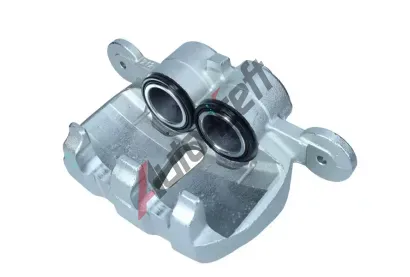 MAXGEAR Brzdový třmen MXG 82-1606, 82-1606 MAXGEAR Brzdový třmen MXG 82-1606, 82-1606