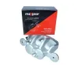 MAXGEAR Brzdový třmen MXG 82-1606, 82-1606