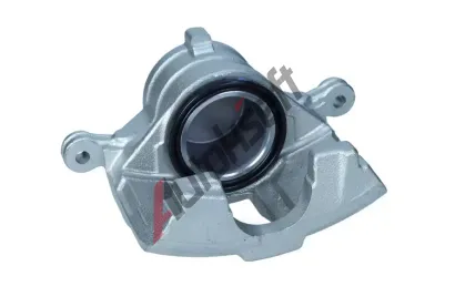 MAXGEAR Brzdov tmen MXG 82-1607, 82-1607