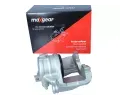 MAXGEAR Brzdov tmen MXG 82-1607, 82-1607