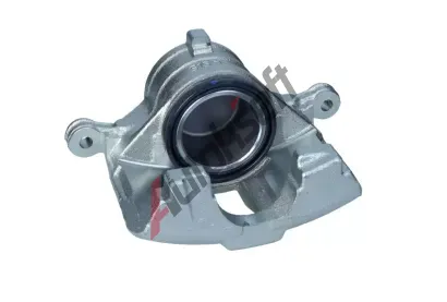 MAXGEAR Brzdov tmen MXG 82-1608, 82-1608