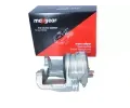 MAXGEAR Brzdov tmen MXG 82-1608, 82-1608