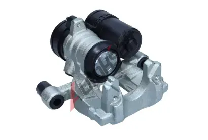 MAXGEAR Brzdový třmen MXG 82-1609, 82-1609 MAXGEAR Brzdový třmen MXG 82-1609, 82-1609