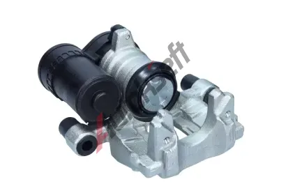 MAXGEAR Brzdov tmen MXG 82-1610, 82-1610