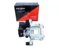 MAXGEAR Brzdov tmen MXG 82-1610, 82-1610