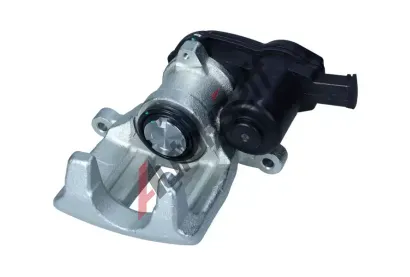 MAXGEAR Brzdový třmen MXG 82-1611, 82-1611 MAXGEAR Brzdový třmen MXG 82-1611, 82-1611