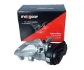 MAXGEAR Brzdový třmen MXG 82-1611, 82-1611
