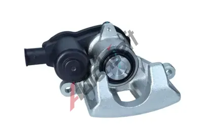 MAXGEAR Brzdový třmen MXG 82-1612, 82-1612 MAXGEAR Brzdový třmen MXG 82-1612, 82-1612