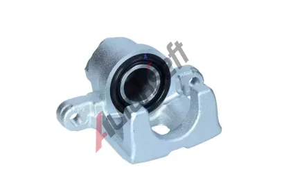 MAXGEAR Brzdový třmen MXG 82-1613, 82-1613 MAXGEAR Brzdový třmen MXG 82-1613, 82-1613