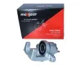 MAXGEAR Brzdový třmen MXG 82-1613, 82-1613