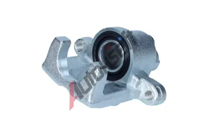 MAXGEAR Brzdov tmen MXG 82-1614, 82-1614