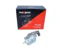 MAXGEAR Brzdov tmen MXG 82-1614, 82-1614