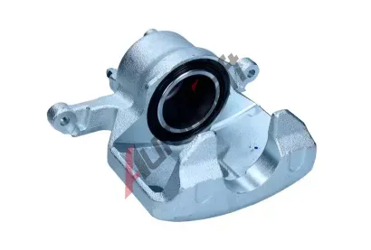 MAXGEAR Brzdov tmen MXG 82-1615, 82-1615