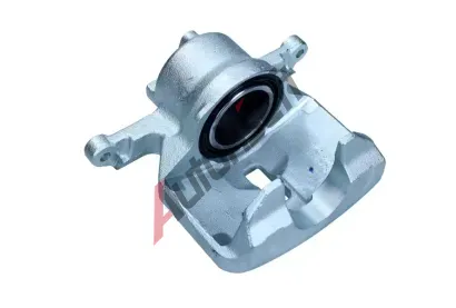 MAXGEAR Brzdov tmen MXG 82-1616, 82-1616