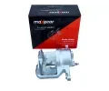MAXGEAR Brzdov tmen MXG 82-1616, 82-1616