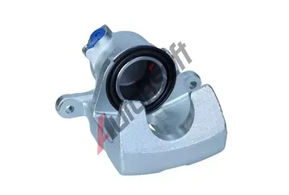 MAXGEAR Brzdov� t�men MXG 82-1617, 82-1617