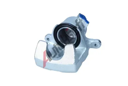 MAXGEAR Brzdov� t�men MXG 82-1618, 82-1618