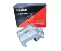 MAXGEAR Brzdov� t�men MXG 82-1618, 82-1618