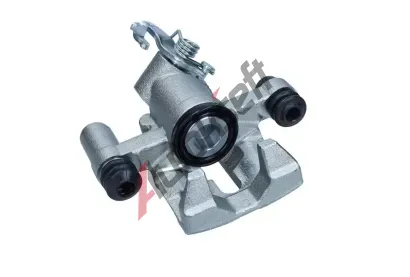 MAXGEAR Brzdov� t�men MXG 82-1619, 82-1619