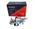 MAXGEAR Brzdov� t�men MXG 82-1619, 82-1619