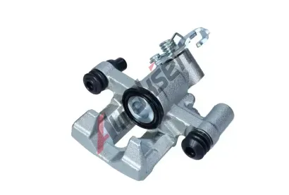 MAXGEAR Brzdov� t�men MXG 82-1620, 82-1620