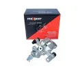 MAXGEAR Brzdov� t�men MXG 82-1620, 82-1620