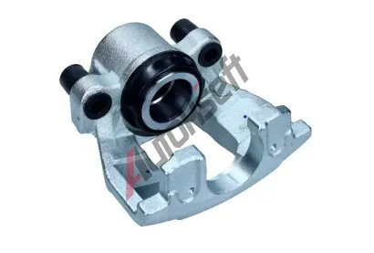 MAXGEAR Brzdový třmen MXG 82-1621, 82-1621 MAXGEAR Brzdový třmen MXG 82-1621, 82-1621