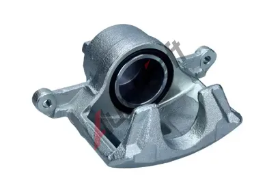 MAXGEAR Brzdový třmen MXG 82-1623, 82-1623 MAXGEAR Brzdový třmen MXG 82-1623, 82-1623