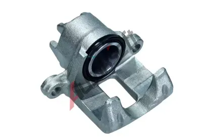 MAXGEAR Brzdov� t�men MXG 82-1625, 82-1625