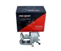 MAXGEAR Brzdov� t�men MXG 82-1625, 82-1625