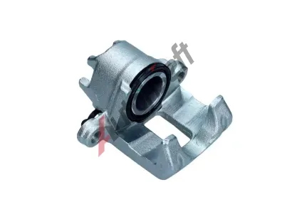 MAXGEAR Brzdový třmen MXG 82-1626, 82-1626 MAXGEAR Brzdový třmen MXG 82-1626, 82-1626