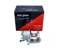 MAXGEAR Brzdový třmen MXG 82-1626, 82-1626