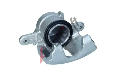 MAXGEAR Brzdov� t�men MXG 82-1627, 82-1627