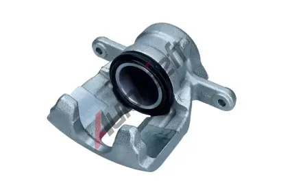 MAXGEAR Brzdov� t�men MXG 82-1628, 82-1628