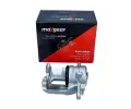 MAXGEAR Brzdov� t�men MXG 82-1628, 82-1628