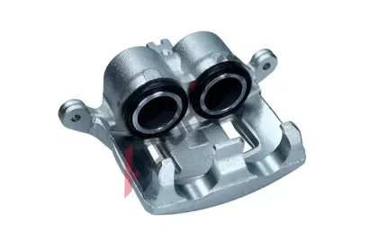 MAXGEAR Brzdov� t�men MXG 82-1630, 82-1630