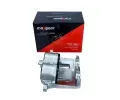 MAXGEAR Brzdov� t�men MXG 82-1630, 82-1630