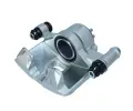 Brzdov� t�men&nbsp;MAXGEAR&nbsp;&dash;&nbsp;MXG 82-1637