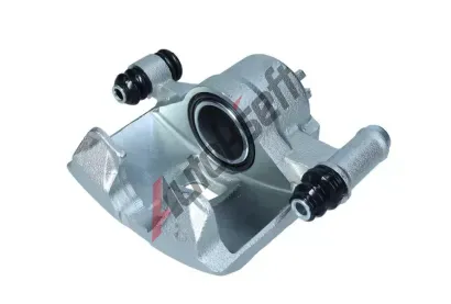 MAXGEAR Brzdový třmen MXG 82-1637, 82-1637 MAXGEAR Brzdový třmen MXG 82-1637, 82-1637