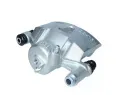 MAXGEAR Brzdový třmen MXG 82-1637, 82-1637