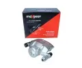 MAXGEAR Brzdový třmen MXG 82-1637, 82-1637