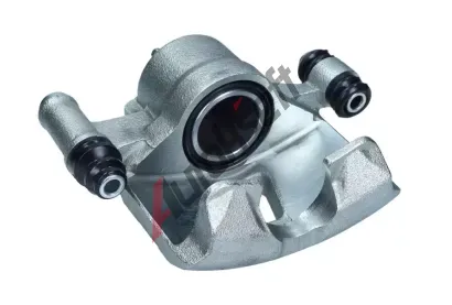 MAXGEAR Brzdov� t�men MXG 82-1638, 82-1638