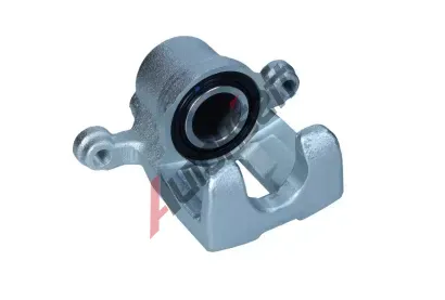 MAXGEAR Brzdov tmen MXG 82-1639, 82-1639