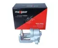 MAXGEAR Brzdov tmen MXG 82-1639, 82-1639